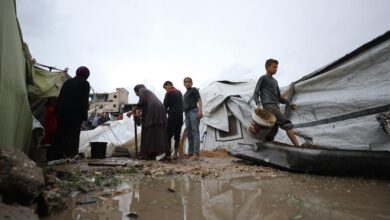 AA 20251114 39704365 39704361 GZ MNKHFD JWY YFQM MN LNZHYN WTHDHYRT MN NHYR LKHYM