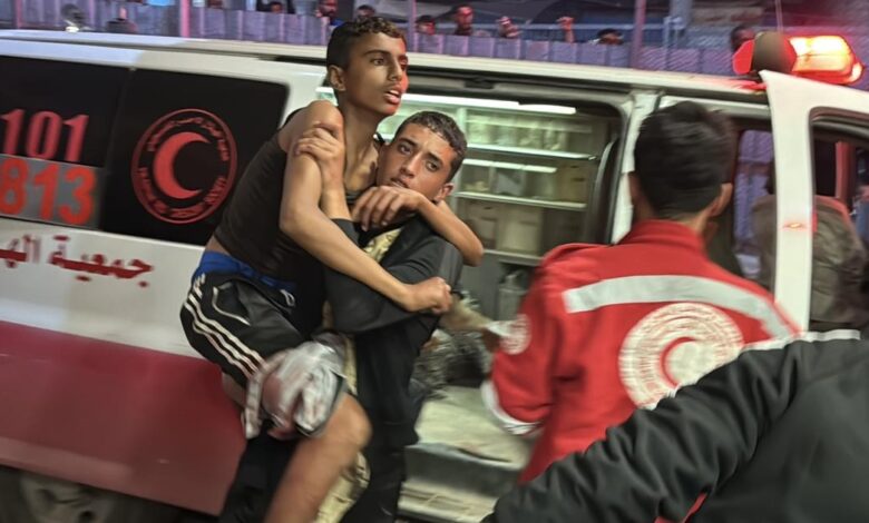 AA 20251119 39753412 39753387 JYSH SRYYL YQTL 10 FLSTYNYYN WYSYB SHRT BSLSL GRT L GZ