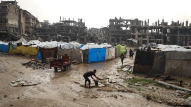 AA 20251125 39805068 39805046 GZ LMTR TGRQ MYT LKHYM WTHDHYR MN SQWT BNY STHDFTH SRYYL