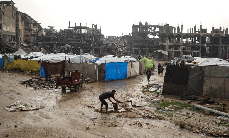 AA 20251125 39805068 39805046 GZ LMTR TGRQ MYT LKHYM WTHDHYR MN SQWT BNY STHDFTH SRYYL