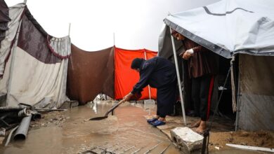 AA 20251125 39805068 39805066 GZ LMTR TGRQ MYT LKHYM WTHDHYR MN SQWT BNY STHDFTH SRYYL