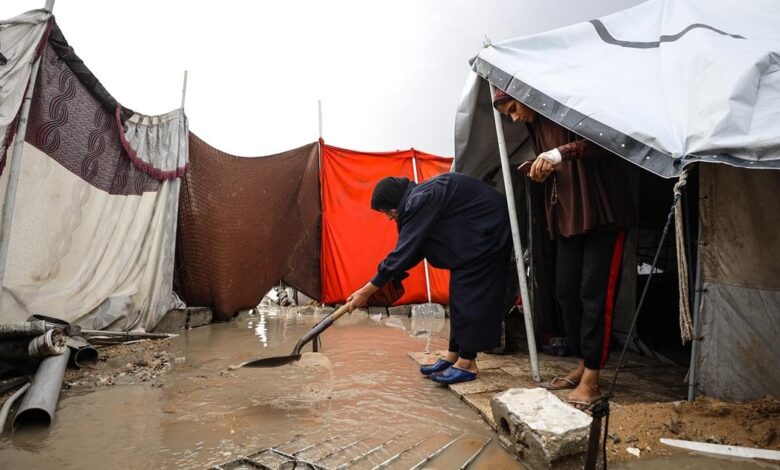 AA 20251125 39805068 39805066 GZ LMTR TGRQ MYT LKHYM WTHDHYR MN SQWT BNY STHDFTH SRYYL