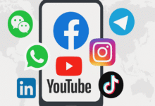 ChatGPT20Image20Nov20122C2020252C2012 07 2720AM