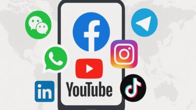 ChatGPT20Image20Nov20122C2020252C2012 07 2720AM