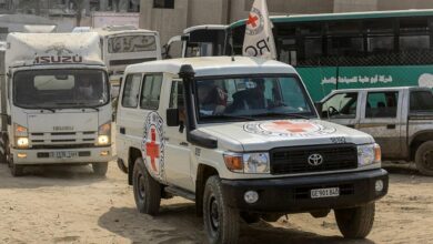 D8A7D984D8B5D984D98AD8A820D8A7D984D8A7D994D8ADD985D8B120D8A7D984D8