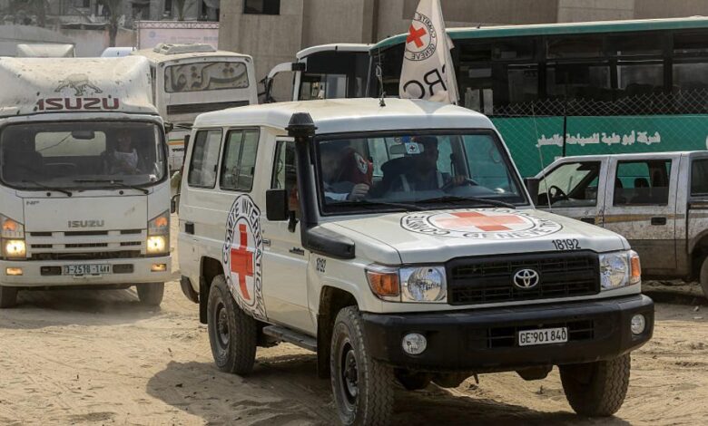 D8A7D984D8B5D984D98AD8A820D8A7D984D8A7D994D8ADD985D8B120D8A7D984D8