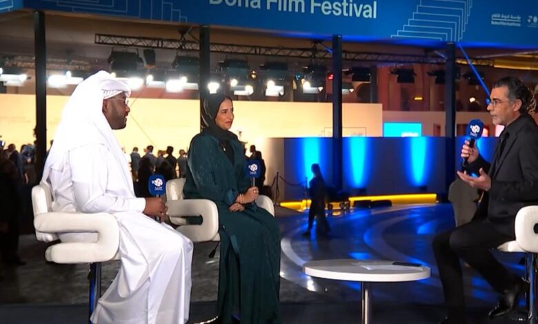 D8A7D984D8B9D8B1D8A8D98A20220l20 D8A7D984D8B9D982D98AD982 20D98AD8B4