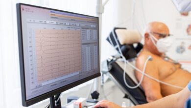 D8A7D994D985D8B1D8A7D8B620 20D8B5D8ADD8A9