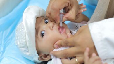 D8ADD985D984D8A920D8A7D984D8A7D994D988D986D8B1D988D8A720D984D8AAD8