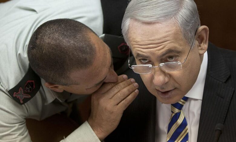 D8B1D98AD994D98AD8B320D8A7D984D988D8B2D8B1D8A7D8A120D8A7D984D8A7D9