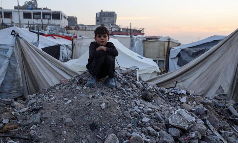 D8BAD8B2D8A920 20D8BAD98AD8AAD98A