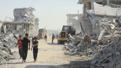 D982D8B7D8A7D8B920D8BAD8B2D8A920D98020D8BAD98AD8AAD98A