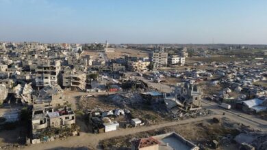 D985D8AED98AD98520D8A7D984D8A8D8B1D98AD8AC20D98020D8BAD98AD8AAD98A