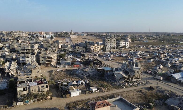 D985D8AED98AD98520D8A7D984D8A8D8B1D98AD8AC20D98020D8BAD98AD8AAD98A