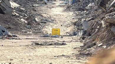 D985D983D8B9D8A8D8A7D8AA20D8A7D984D8AED8B720D8A7D984D8A7D994D8B5D9