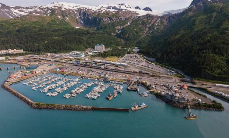 D988D98AD8AAD98AD8B1