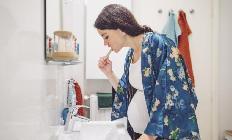 GettyImages 1153677355