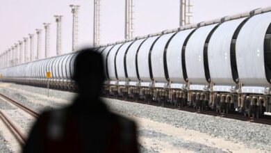 GettyImages 1233637857