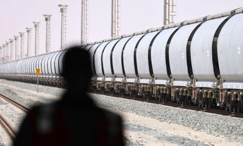 GettyImages 1233637857