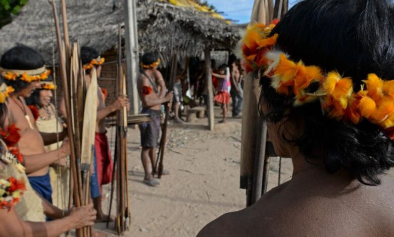 GettyImages 1258052237