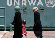 GettyImages 1258952968