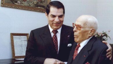 GettyImages 13010375262028129