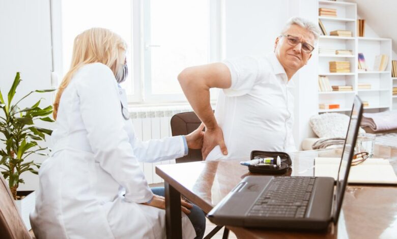 GettyImages 1324943187