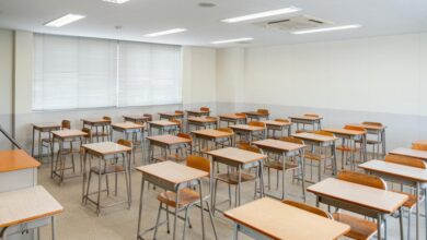 GettyImages 1414877372