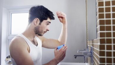 GettyImages 162919143