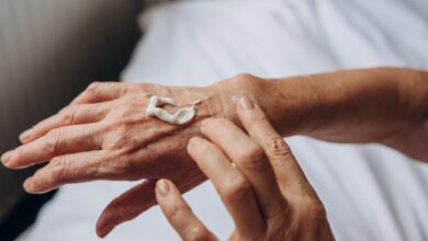 GettyImages 1691271292