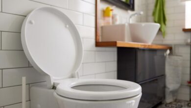 GettyImages 1714404601