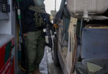 GettyImages 1802502872