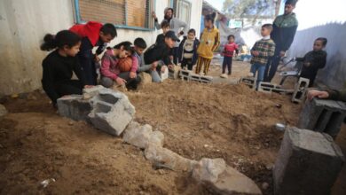 GettyImages 1940915559