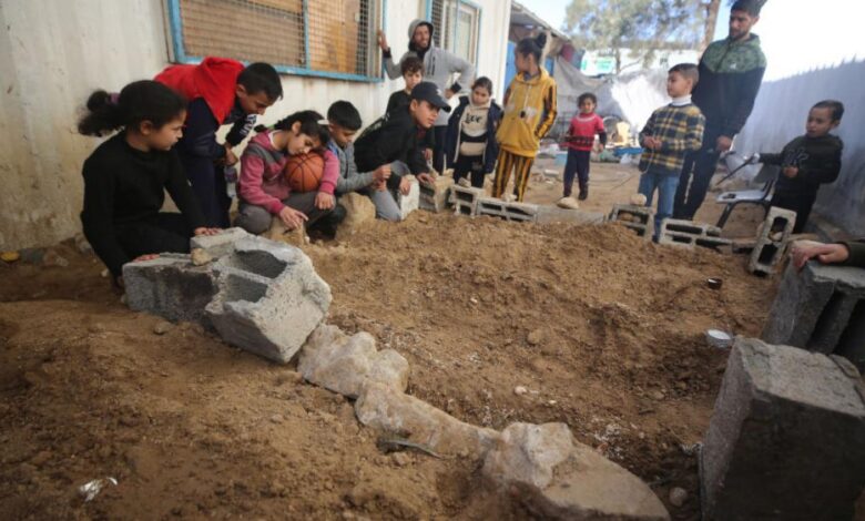 GettyImages 1940915559