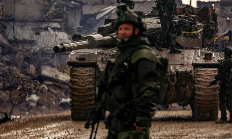 GettyImages 1962119475