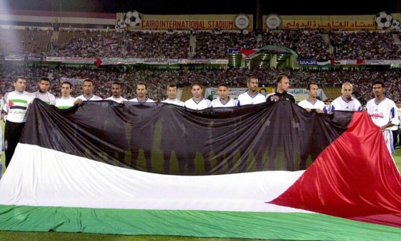 GettyImages 1964925752