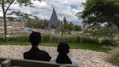 GettyImages 2133934821