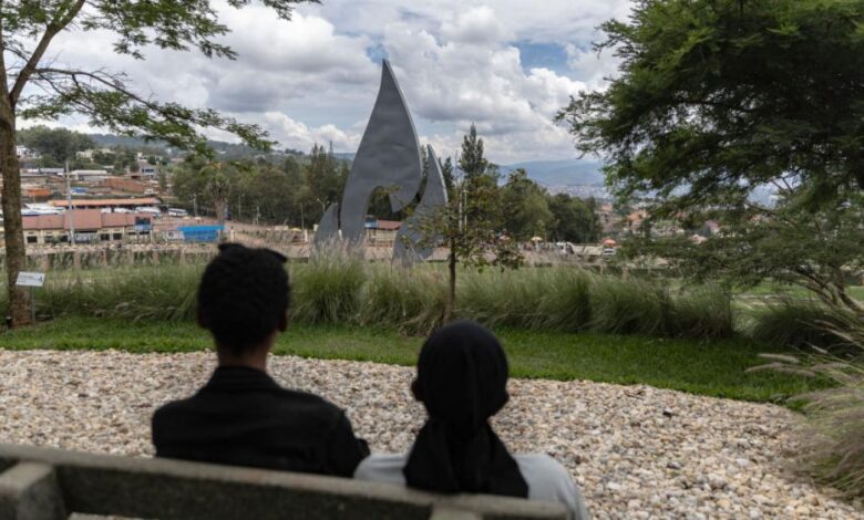 GettyImages 2133934821