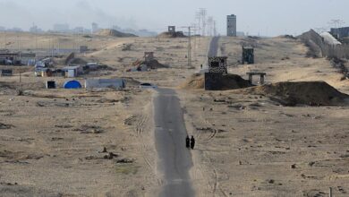 GettyImages 2153540742