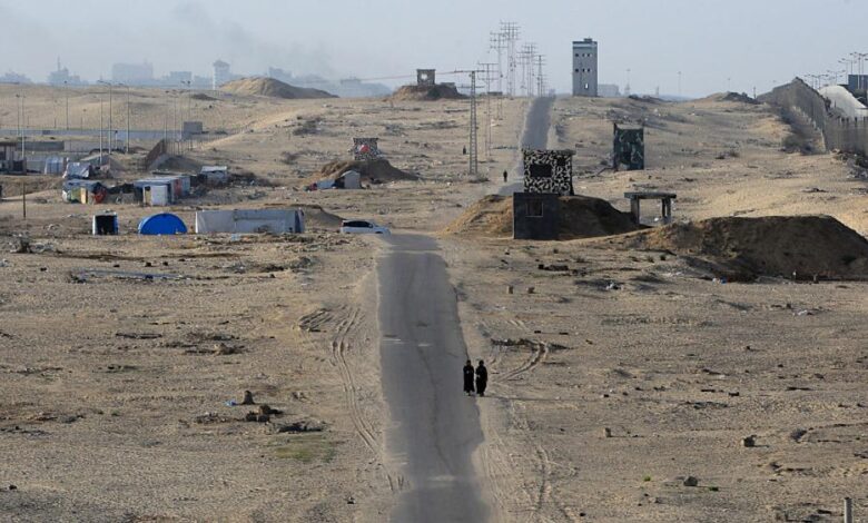 GettyImages 2153540742