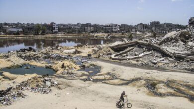 GettyImages 2155752767