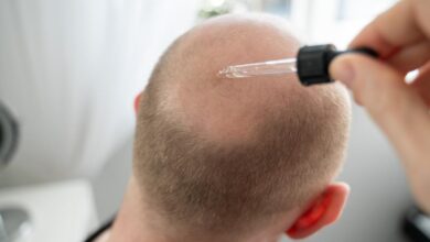 GettyImages 2157410170