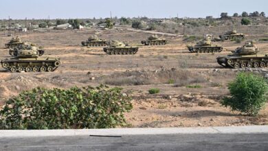 GettyImages 2159989942