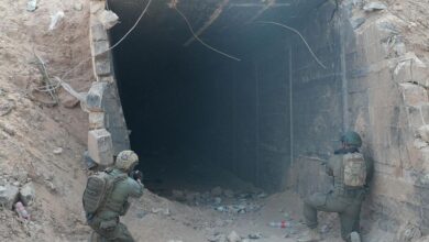 GettyImages 21709406762028129