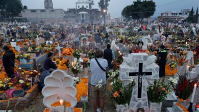 GettyImages 2181970504