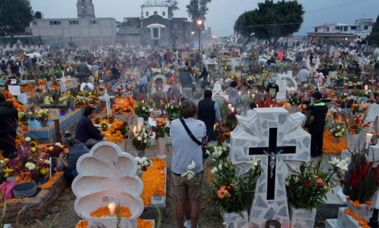 GettyImages 2181970504