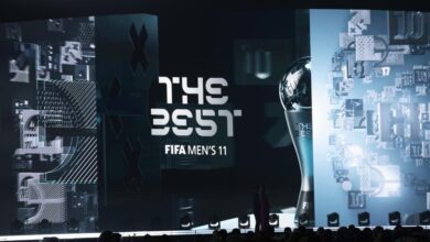 GettyImages 2190423699