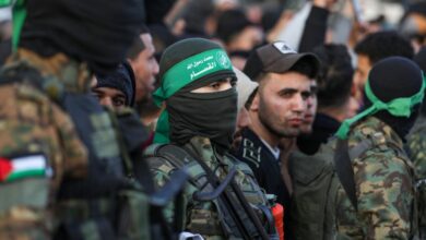 GettyImages 2194143719