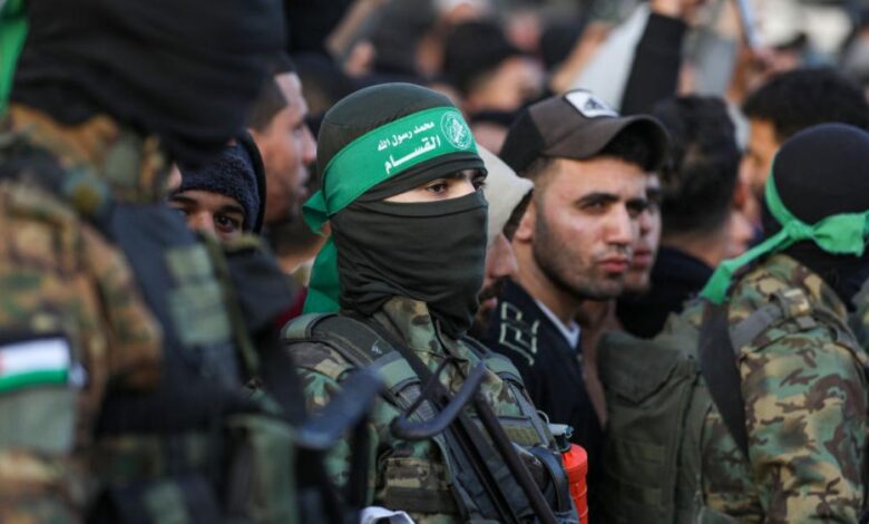 GettyImages 2194143719