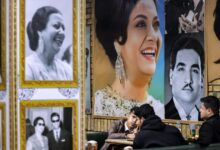 GettyImages 2195621440